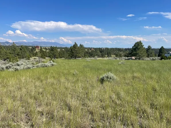 4075 Water Dance Dr, Helena, MT 59602