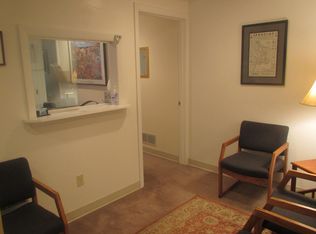 615 Jefferson Blvd STE B105, Warwick, RI 02886