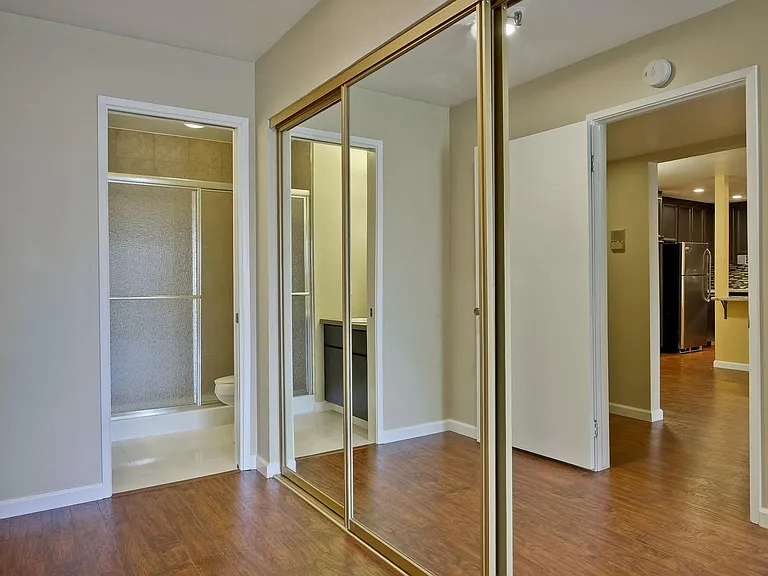 49 Showers Dr — Photo 6