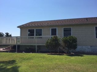 34906 Creek Rd, Bethany Beach, DE 19930