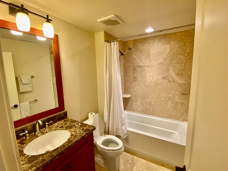 2611 Kiahuna Plantation Dr #3C — Photo 15