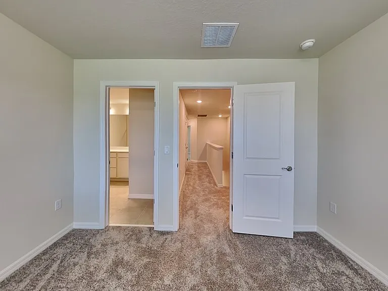 3187 Emerald Acres Ln — Photo 22