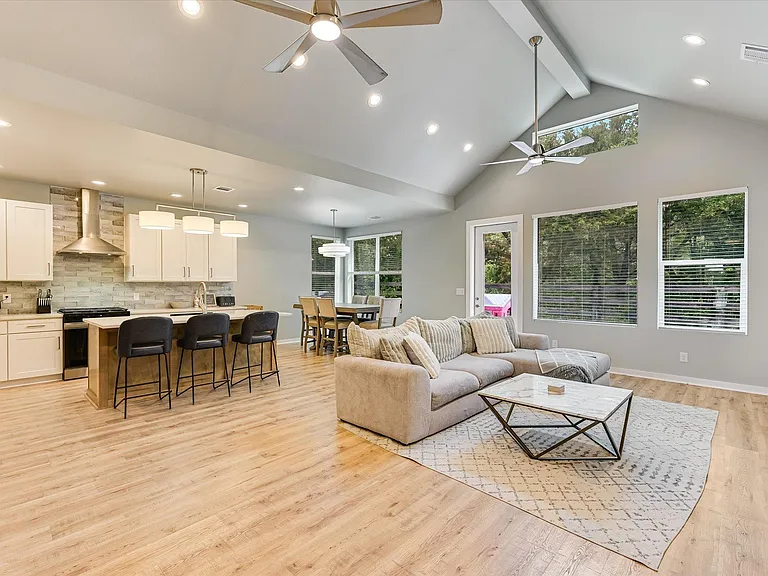 2308 Kellie Brooke Rd #13 — Photo 2