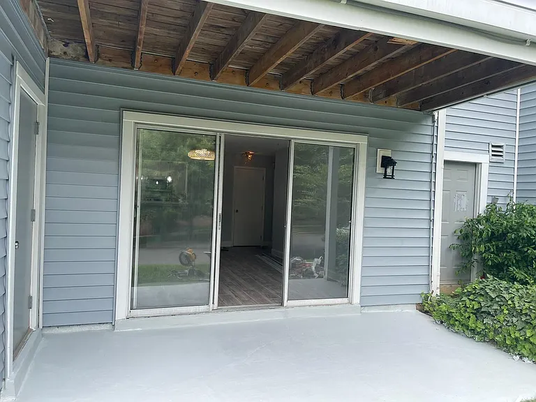 13701 Modrad Way #13 — Photo 22