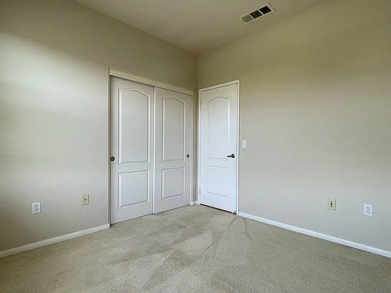 12652 Creekview Dr #127 — Photo 15