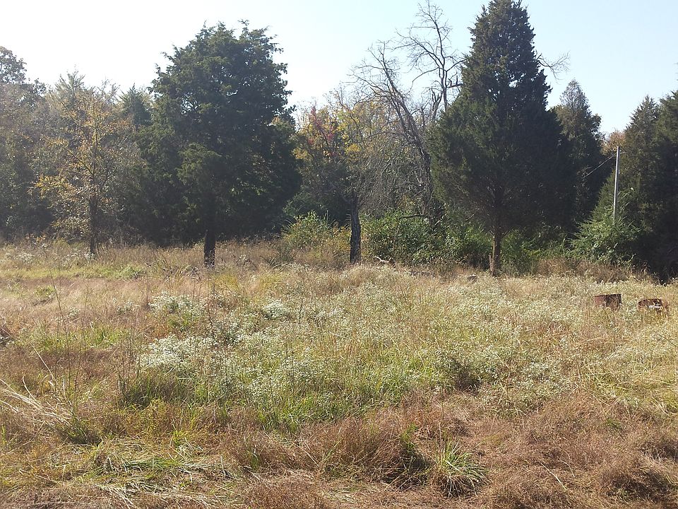 2nd image of 104322 S 4769 Rd