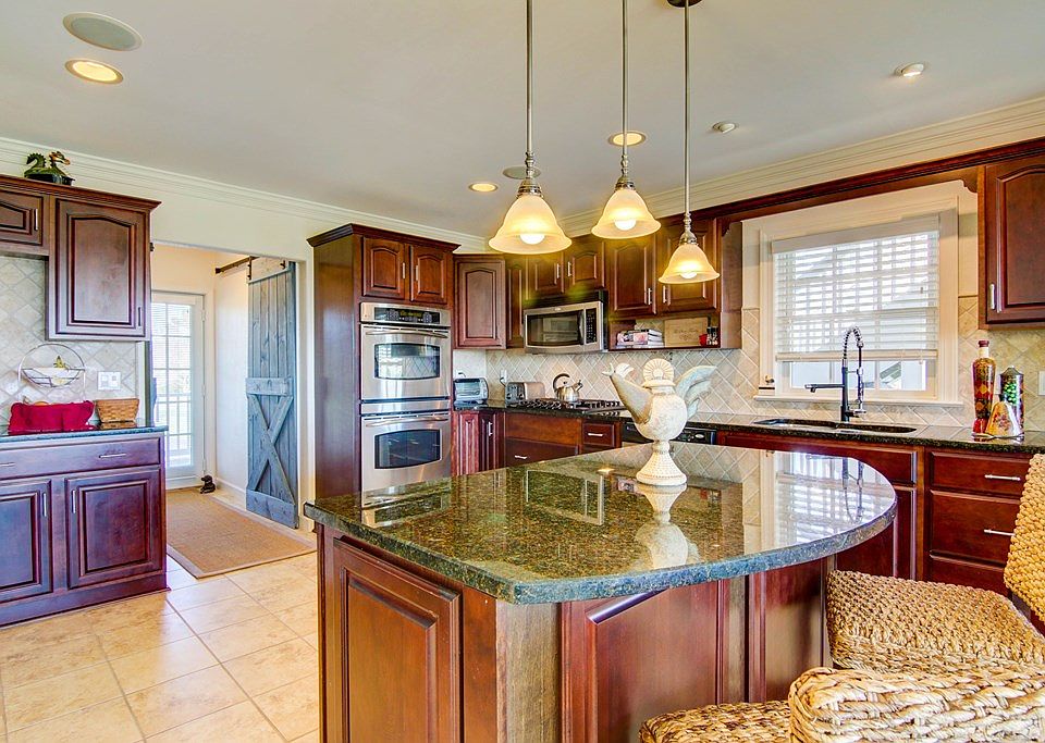 16409 Hopeland Way, Bloxom, VA 23308 MLS 57322 Zillow