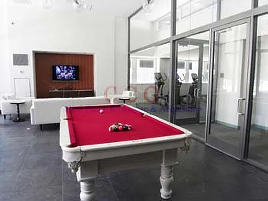 Rented by CCG Real Estate Brokerage | media 15