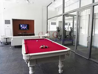 Rented by CCG Real Estate Brokerage