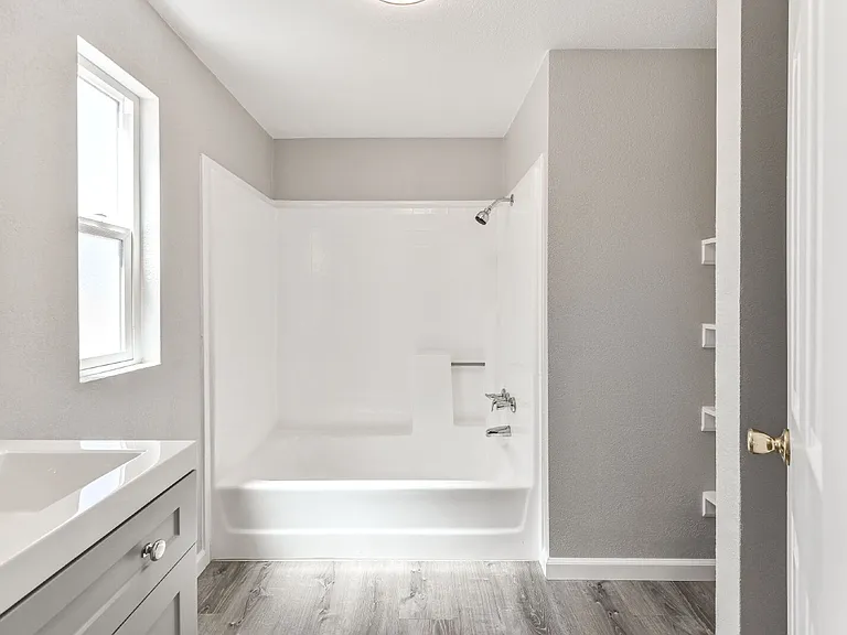 4453 Maia Way — Photo 44
