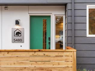 5480-5490 NE 18th Ave #1820-1840, Portland, OR 97211