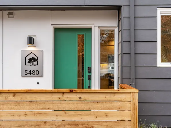 5480-5490 NE 18th Ave #1820-1840, Portland, OR 97211