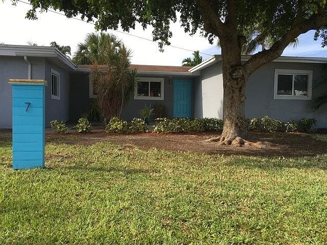 1st image of 7 NE 29th St