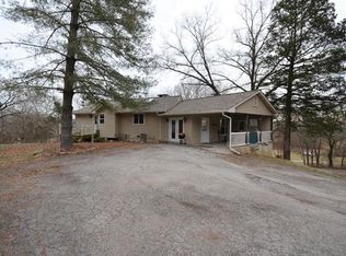 5231 Dutch Creek Rd, Cedar Hill, MO 63016