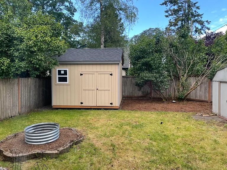 8614 John Dower Rd SW #B — Photo 16