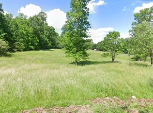 2.32 Bates Pike, Cleveland, TN 37323