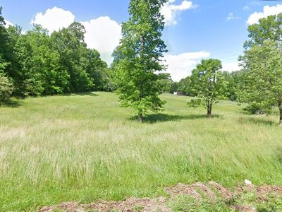 2.32 Bates Pike, Cleveland, TN, 37323