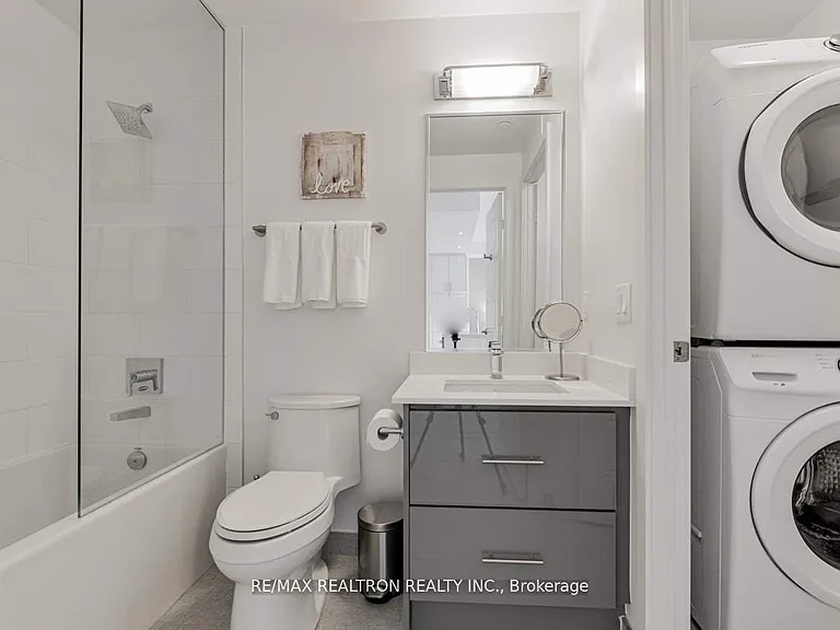 375 Sea Ray Ave #322 — Photo 19