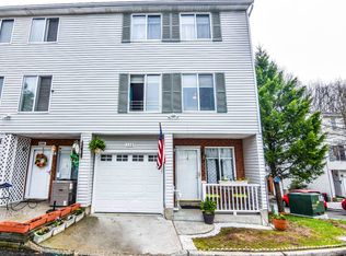 338 Ilyssa Way, Staten Island, NY 10312