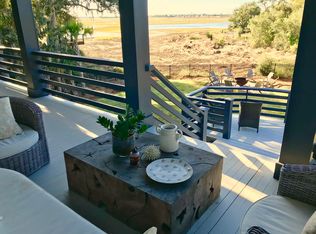 1632 Home Farm Rd, Mount Pleasant, SC 29464