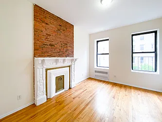 Rented by Compass