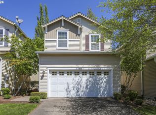 16295 SW Whistling Swan Ln, Beaverton, OR 97007