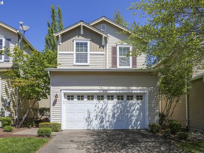 16295 SW Whistling Swan Ln, Beaverton, OR, 97007