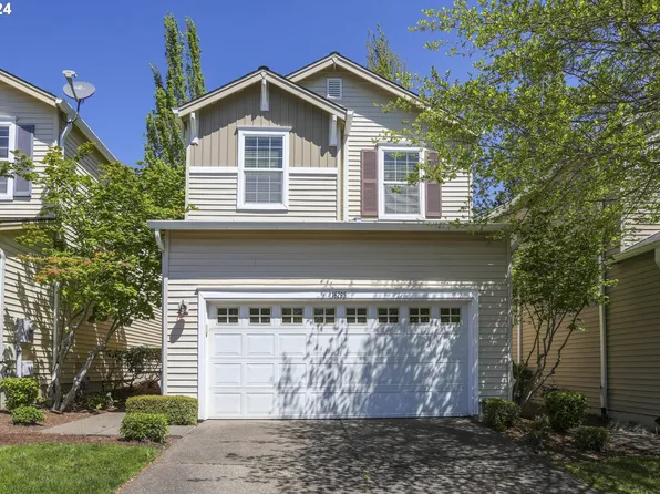16295 SW Whistling Swan Ln, Beaverton, OR 97007