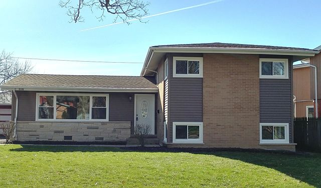 1st image of 641 S Bennett Ave