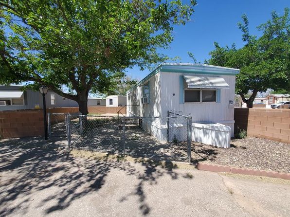 602 S Florida Ave TRLR 201