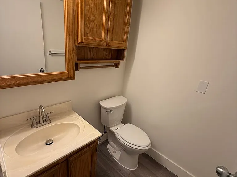 Sycamore Place Apartments — Photo 69