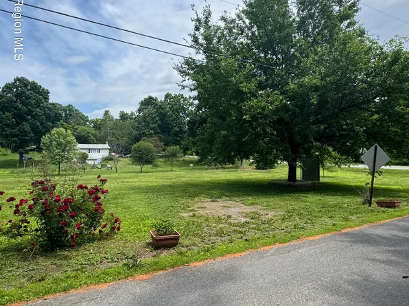 0 Prach Road Ext., Claverack, NY 12513