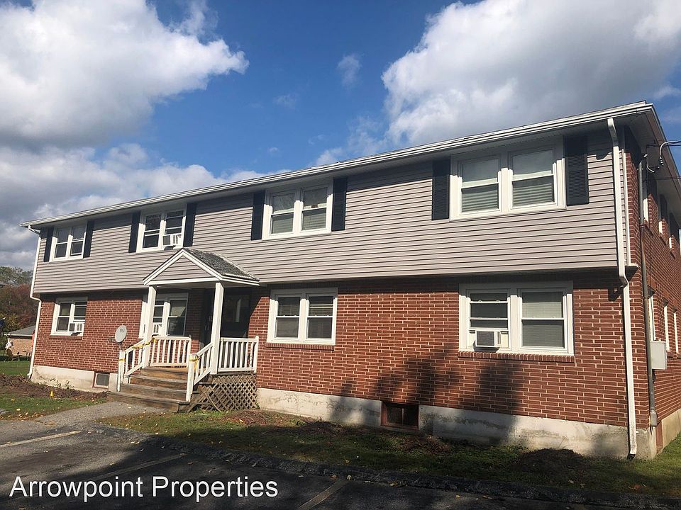 1st image of 5 Manor Dr Unit C