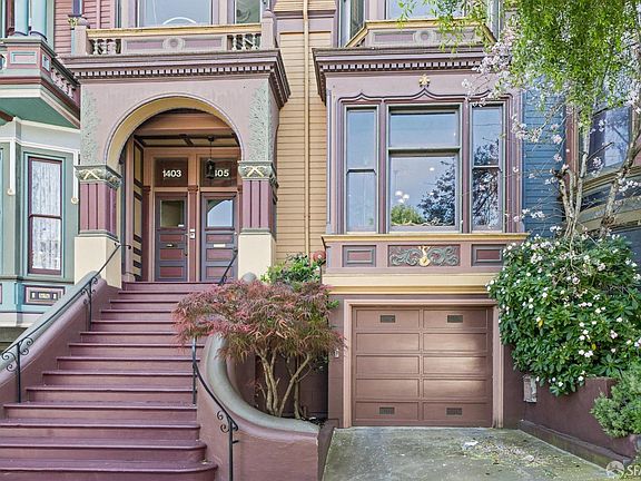 3rd image of 1407 Golden Gate Ave