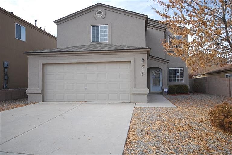 1st image of 2315 Pomelo Pl NW