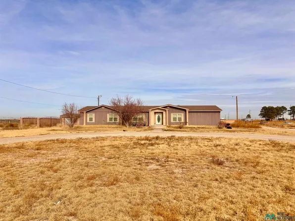 2111 E Van Buren Ave, Lovington, NM 88260