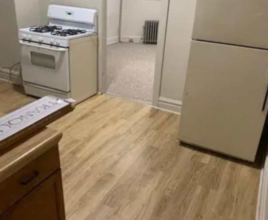 109 Foster St 1, Manchester, CT 06040 Zillow