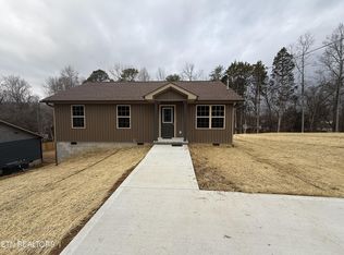 266 Wilberforce Ave, Oak Ridge, TN 37830