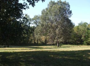 2960 Kaler Mill Rd, Symsonia, KY 42082