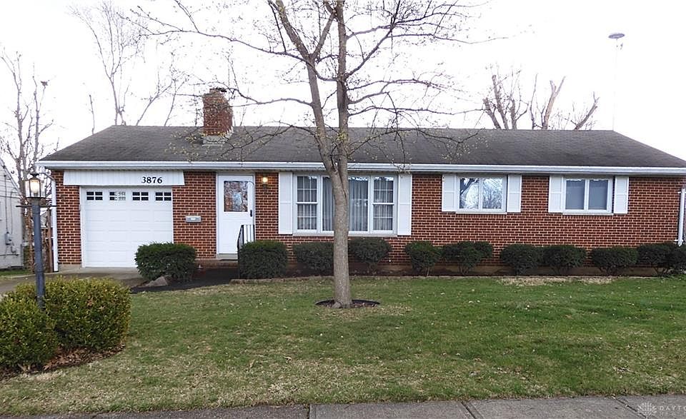 1st image of 3876 Villanova Dr