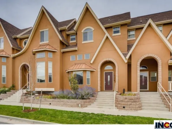18069 E Saskatoon Pl, Parker, CO 80134