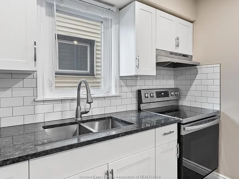 835 Moy Ave #MAIN — Photo 4