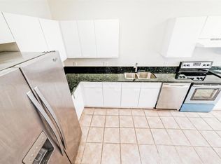 675 Ipswich St, Boca Raton, FL 33487