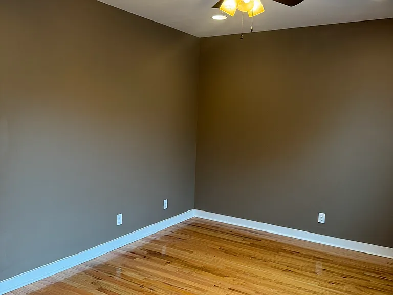 2700 Buchanan St — Photo 30