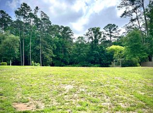 Doe Run Dr, Tallahassee, FL 32312