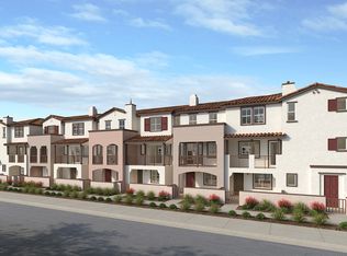 Plan 1373 Plan, Ventana, Pico Rivera, CA 90660