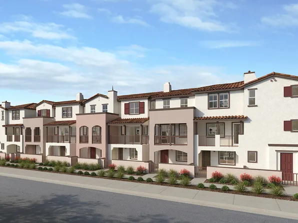 Plan 1373 Plan, Ventana