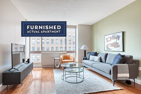 1st image of 189 W 89th St APT 11L