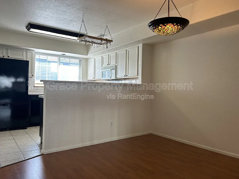 8199 Welby Rd #2905 — Photo 5
