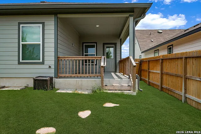 14115 Guadalupe Pass — Photo 36